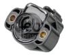 Sensor, throttle position Jeep - 68433984AA