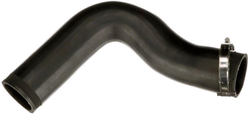 Charger Air Hose Mercedes-Benz - 906 528 32 82