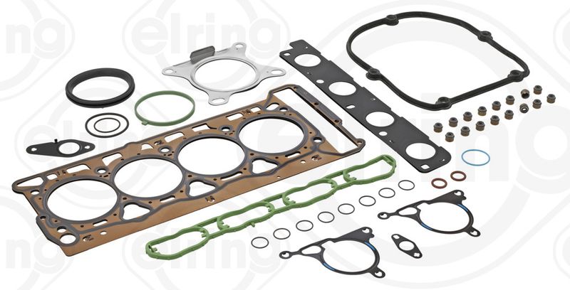Gasket Kit, cylinder head OCTAVIA II (1Z3), PASSAT Variant (3C5)