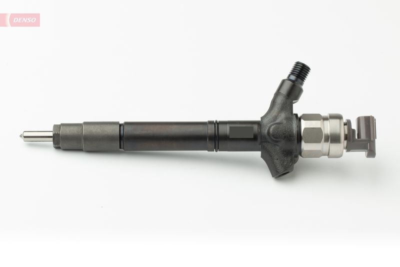 Injector Nozzle TOYOTA - 23670-0R020 - 095000-7640