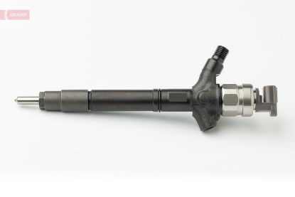 Injector Nozzle TOYOTA - 23670-0R020 - 095000-7640