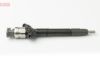 Injector Nozzle TOYOTA - 23670-0R020 - 095000-7640