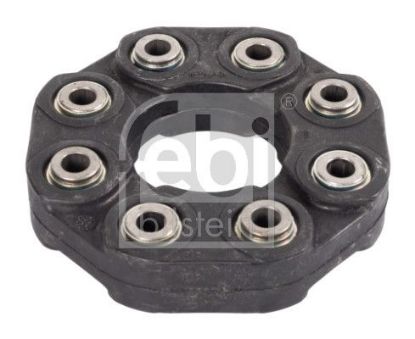 Joint, propshaft Mercedes-Benz PKW 217 411 04 00