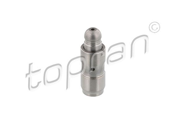 Tappet Opel, Ford, PSA, Fiat, General Motors