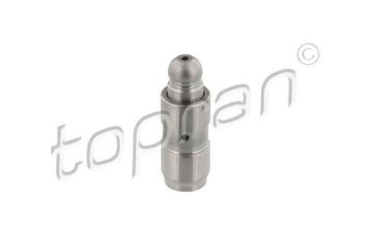 Tappet Opel, Ford, PSA, Fiat, General Motors