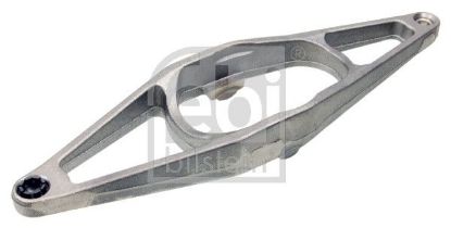 Release Fork, clutch DAF - 1783 192