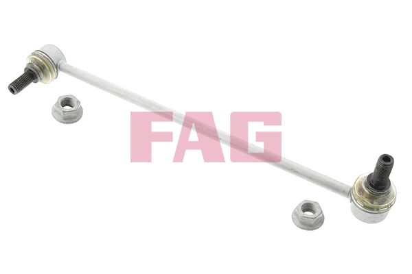 Link/CoupIing Rod, stabiliser VAG - 1K0 411 315 D