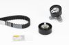 Timing Belt Kit CAPTIVA (C100, C140)