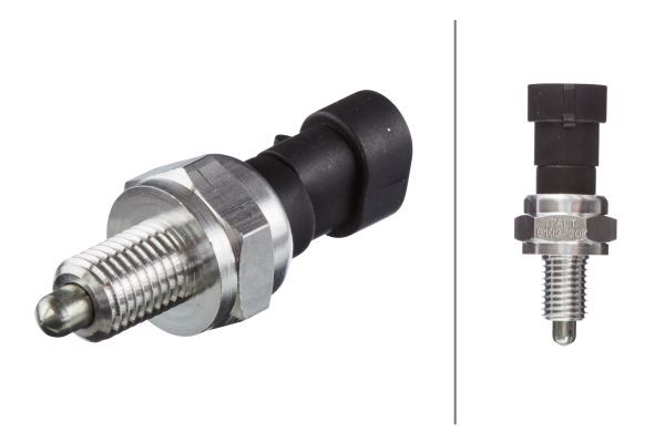 Switch, reverse light OMEGA B (25_, 26_, 27_)