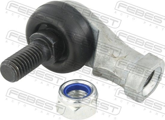 Joint, shift rod HYUNDAI 4378945000, KIA 4378945000
