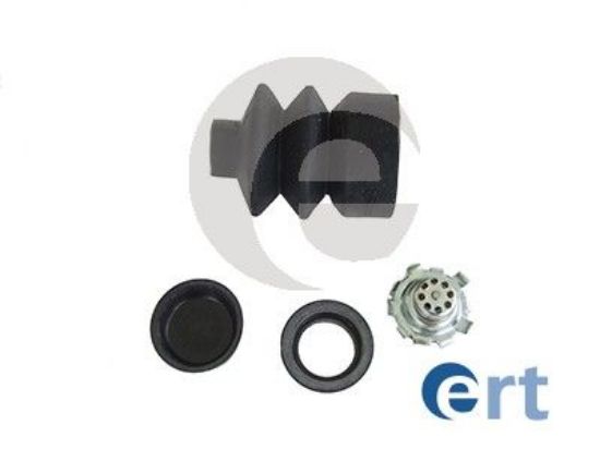 Repair Kit, brake master cylinder