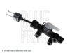Master Cylinder, clutch TOYOTA 31420-37040
