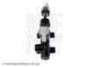 Master Cylinder, clutch TOYOTA 31420-37040