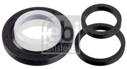Gasket, timing case cover MERCEDES-BENZ - 023 997 84 47 S1