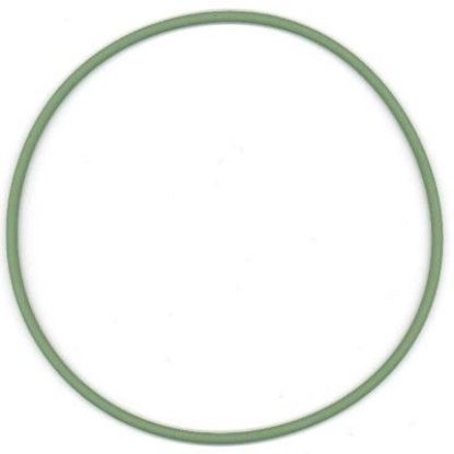 Seal Ring, cylinder liner DEUTZ-KHD