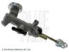 Master Cylinder, clutch HYUNDAI 41610-1G800