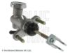 Master Cylinder, clutch HYUNDAI 41610-1G800