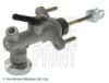 Master Cylinder, clutch HYUNDAI 41610-1G800