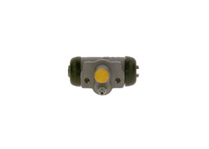 Wheel Brake Cylinder