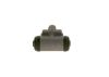 Wheel Brake Cylinder