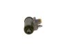 Wheel Brake Cylinder