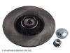 Brake Disc RENAULT - 43 20 053 38R