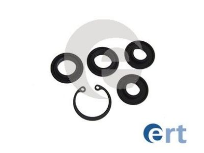 Repair Kit, brake master cylinder