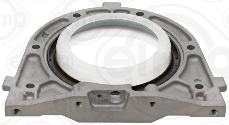 Shaft Seal, crankshaft CHRYSLER - 68024410AB