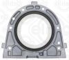 Shaft Seal, crankshaft CHRYSLER - 68024410AB