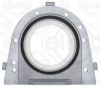 Shaft Seal, crankshaft CHRYSLER - 68024410AB