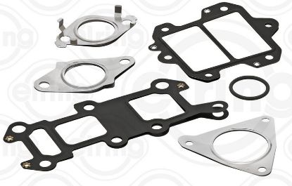 Gasket Set, EGR system Hyundai/Kia