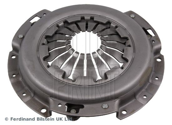 Clutch Pressure Plate Opel 0666 003