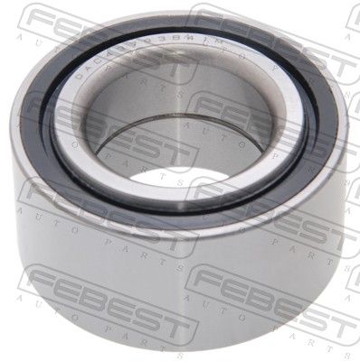 Wheel Bearing HONDA 44300-SCC-003