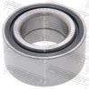 Wheel Bearing HONDA 44300-SCC-003