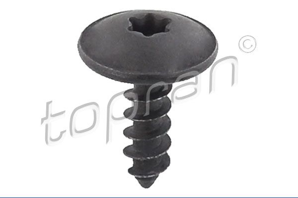 Screw VAG - N  103 546 02