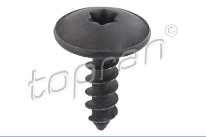 Screw VAG - N  103 546 02