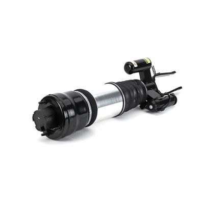Air Suspension Strut MB E-Class (W211)03-09 esi vasak 2113209513