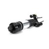 Air Suspension Strut MB E-Class (W211)03-09 esi vasak 2113209513