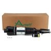 Air Suspension Strut MB E-Class (W211)03-09 esi vasak 2113209513
