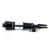 Air Suspension Strut MB E-Class (W211)03-09 esi vasak 2113209513