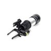Air Suspension Strut MB E-Class (W211)03-09 esi vasak 2113209513