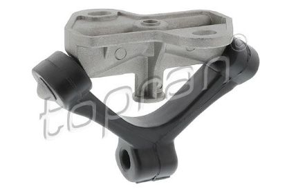 Mount, exhaust system VAG - 8E0 253 144M