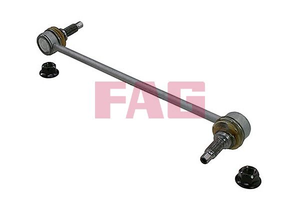 Link/CoupIing Rod, stabiliser HYUNDAI - 54830-C8000