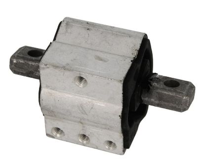 Mounting, automatic transmission Mounting, automatic transmission