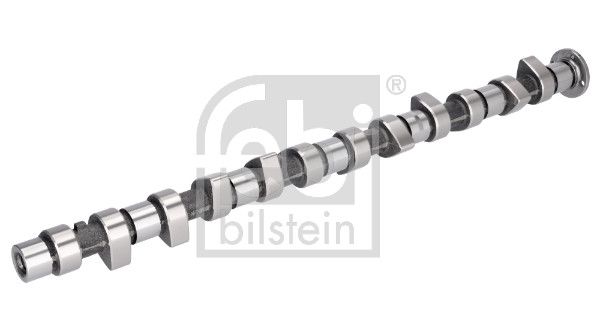 Camshaft Mercedes-Benz PKW 603 050 07 01