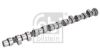 Camshaft Mercedes-Benz PKW 603 050 07 01
