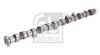 Camshaft Mercedes-Benz PKW 603 050 07 01