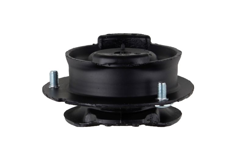 Suspension Strut Support Mount MB E-Class ;VA;B1