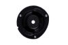 Suspension Strut Support Mount MB E-Class ;VA;B1