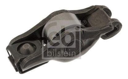 Finger Follower, engine timing VW-Audi 059 109 417 J